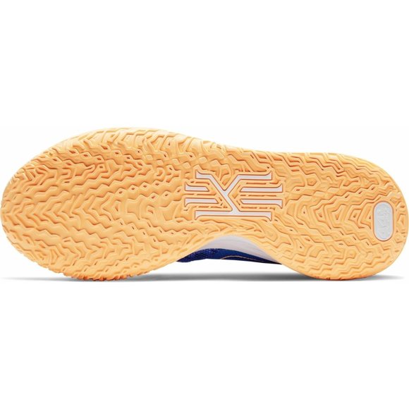 Nike Kyrie 7 Men\'s \